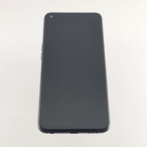 Смартфон OPPO A96 128Gb Starry Black USED **