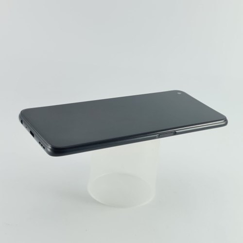 Смартфон OPPO A96 128Gb Starry Black USED **
