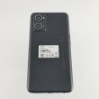 Смартфон OPPO A96 128Gb Starry Black USED **