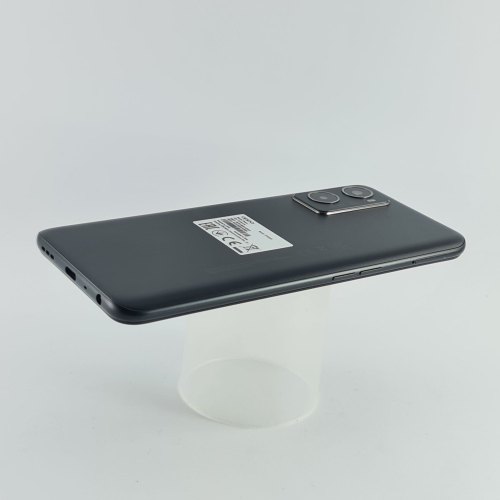 Смартфон OPPO A96 128Gb Starry Black USED **