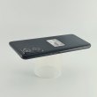 Смартфон OPPO A96 128Gb Starry Black USED **