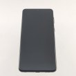 Смартфон Samsung Galaxy S21 Plus (G996B) 128Gb Phantom Black (SM-G996BZKDSEK) USED **
