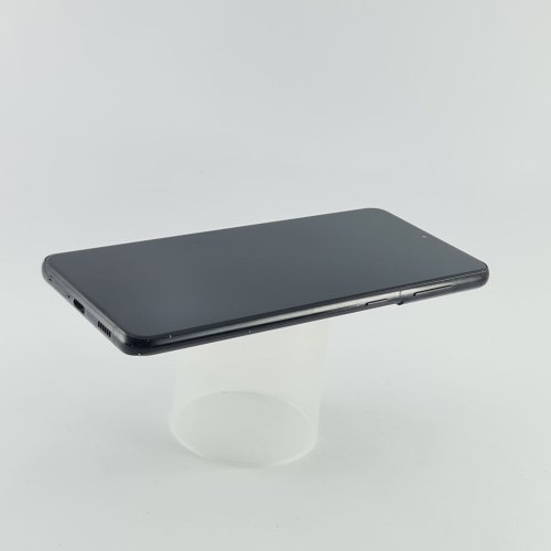 Смартфон Samsung Galaxy S21 Plus (G996B) 128Gb Phantom Black (SM-G996BZKDSEK) USED **