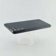 Смартфон Samsung Galaxy S21 Plus (G996B) 128Gb Phantom Black (SM-G996BZKDSEK) USED **