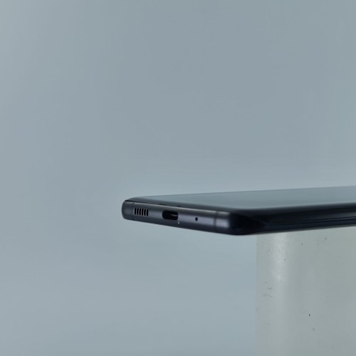 Смартфон Samsung Galaxy S20 Plus (G985F) 128Gb Cosmic Black (SM-G985FZKDSEK) USED **