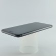Смартфон APPLE iPhone 8 Plus 64GB Space Gray USED **