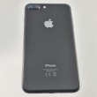 Смартфон APPLE iPhone 8 Plus 64GB Space Gray USED **