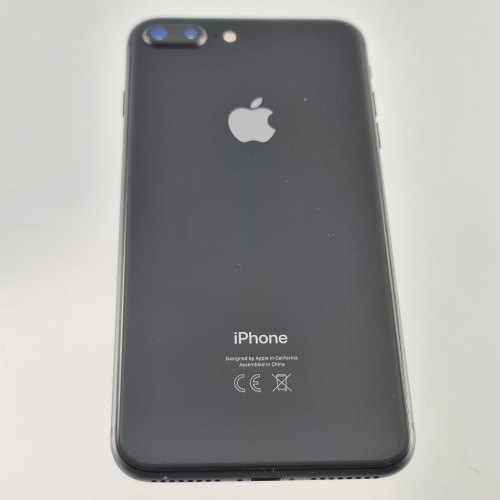 Смартфон APPLE iPhone 8 Plus 64GB Space Gray USED **