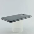 Смартфон APPLE iPhone 8 Plus 64GB Space Gray USED **
