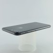 Смартфон APPLE iPhone 8 Plus 64GB Space Gray USED **