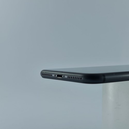 Смартфон APPLE iPhone 8 Plus 64GB Space Gray USED **