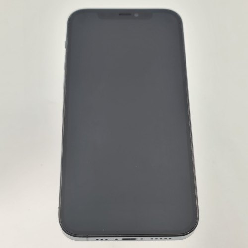 Смартфон iPhone 12 Pro 128GB Pacific Blue, Model A2407 USED **