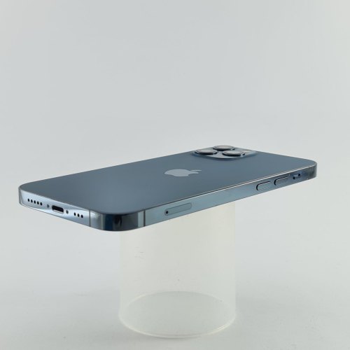 Смартфон iPhone 12 Pro 128GB Pacific Blue, Model A2407 USED **