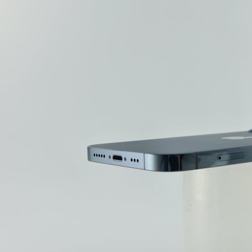 Смартфон iPhone 12 Pro 128GB Pacific Blue, Model A2407 USED **