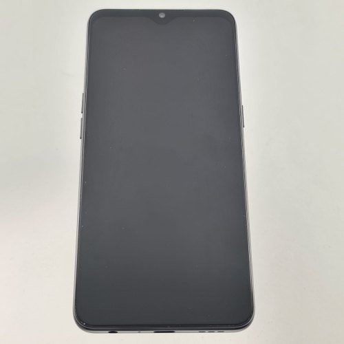 Смартфон OPPO A91 128Gb Lightening Black USED **