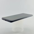 Смартфон OPPO A91 128Gb Lightening Black USED **