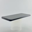Смартфон OPPO A91 128Gb Lightening Black USED **