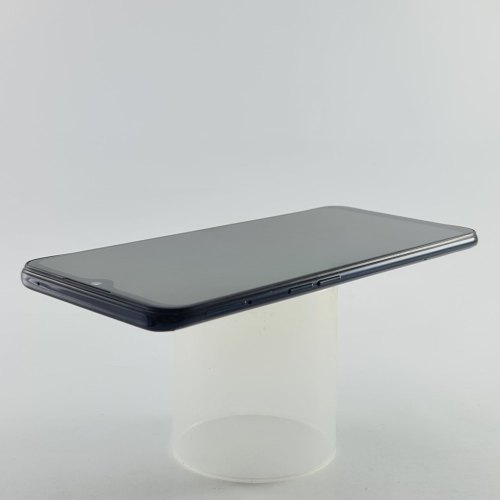 Смартфон OPPO A91 128Gb Lightening Black USED **