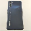 Смартфон OPPO A91 128Gb Lightening Black USED **