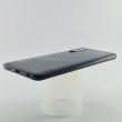 Смартфон OPPO A91 128Gb Lightening Black USED **