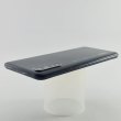 Смартфон OPPO A91 128Gb Lightening Black USED **