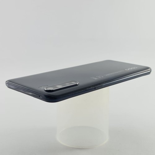 Смартфон OPPO A91 128Gb Lightening Black USED **