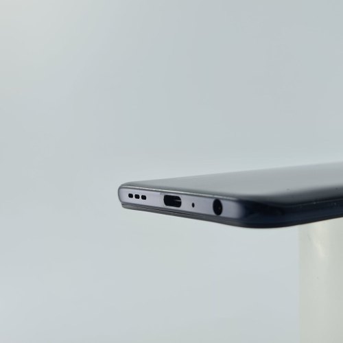 Смартфон OPPO A91 128Gb Lightening Black USED **