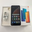 Смартфон Xiaomi Redmi 9A 2/32Gb Granite Gray USED **