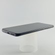 Смартфон Xiaomi Redmi 9A 2/32Gb Granite Gray USED **