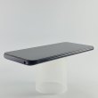 Смартфон Xiaomi Redmi 9A 2/32Gb Granite Gray USED **