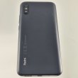 Смартфон Xiaomi Redmi 9A 2/32Gb Granite Gray USED **