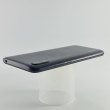 Смартфон Xiaomi Redmi 9A 2/32Gb Granite Gray USED **