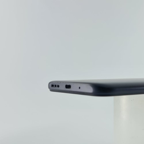 Смартфон Xiaomi Redmi 9A 2/32Gb Granite Gray USED **