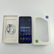 Смартфон Xiaomi Redmi 6A 2/16Gb Black USED **
