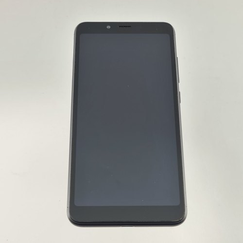Смартфон Xiaomi Redmi 6A 2/16Gb Black USED **