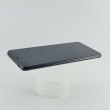 Смартфон Xiaomi Redmi 6A 2/16Gb Black USED **