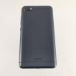 Смартфон Xiaomi Redmi 6A 2/16Gb Black USED **