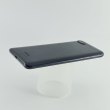 Смартфон Xiaomi Redmi 6A 2/16Gb Black USED **