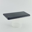 Смартфон Xiaomi Redmi 6A 2/16Gb Black USED **