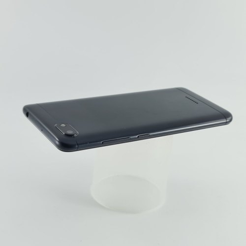 Смартфон Xiaomi Redmi 6A 2/16Gb Black USED **
