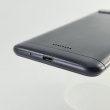 Смартфон Xiaomi Redmi 6A 2/16Gb Black USED **