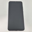 Смартфон Xiaomi Redmi 9C 3/64Gb Midnight Gray USED **