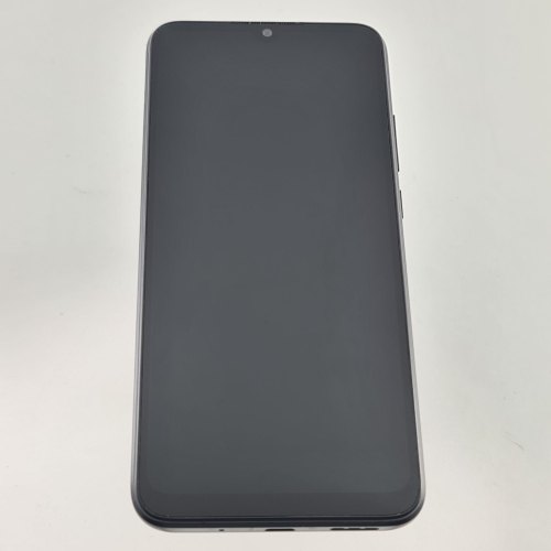 Смартфон Xiaomi Redmi 9C 3/64Gb Midnight Gray USED **