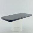 Смартфон Xiaomi Redmi 9C 3/64Gb Midnight Gray USED **