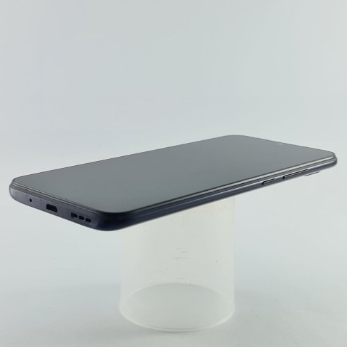 Смартфон Xiaomi Redmi 9C 3/64Gb Midnight Gray USED **
