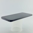 Смартфон Xiaomi Redmi 9C 3/64Gb Midnight Gray USED **
