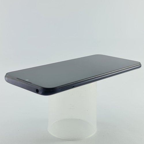 Смартфон Xiaomi Redmi 9C 3/64Gb Midnight Gray USED **
