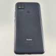 Смартфон Xiaomi Redmi 9C 3/64Gb Midnight Gray USED **