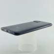 Смартфон Xiaomi Redmi 9C 3/64Gb Midnight Gray USED **