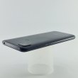 Смартфон Xiaomi Redmi 9C 3/64Gb Midnight Gray USED **